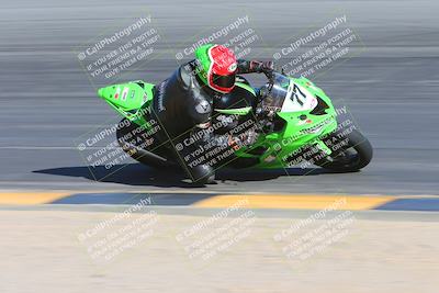 media/Feb-03-2024-SoCal Trackdays (Sat) [[767c60a41c]]/10-Turn 10 Inside (130pm)/